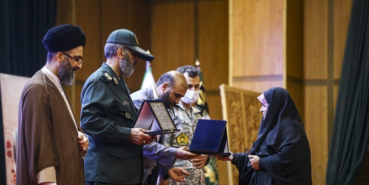 ۲۰ هزار واحد قرآنی در مساجد راه&zwnj;اندازی می&zwnj;شود