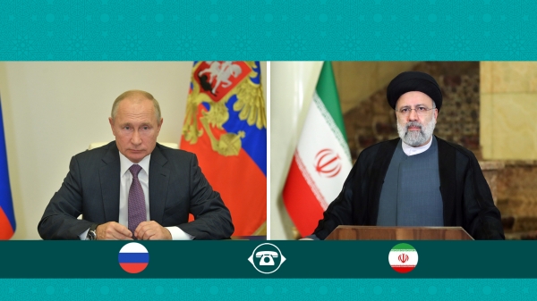 تقویت همکارهای پایدار اقتصادی در منطقه اوراسیا از طریق توسعه همکارهای ترانزیتی تقویت همکارهای پایدار اقتصادی در منطقه اوراسیا از طریق توسعه همکارهای ترانزیتی