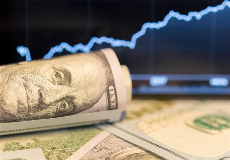 آغاز معاملات توافقی دلار با ۳۴ هزار و ۶۰۰ تومان