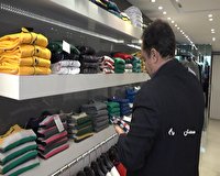 بازار سمنان زیر ذره بین بازرسان صنفی