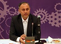هفت زیست بوم  برای ارتقای توان فناورانه آذربایجان شرقی