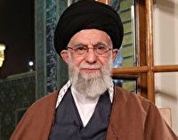 سال ۱۴۰۲، سال «مهار تورم و رشد تولید»