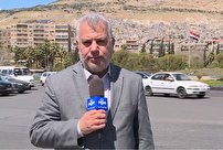 دست برتر مقاومت در تحولات شرق سوریه