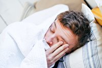۱۰ توصیه مهم برای حل کسالت