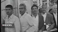 نی ریز، شهری که به جمهوری اسلامی صددرصد «آری» گفت