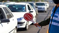 اعلام محدودیت‌های ترافیکی در روز طبیعت