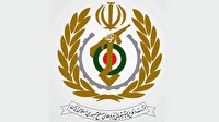 جمهوری اسلامی الگوی نجات بخش ملت‌ها در جهان معاصر است