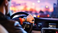 رانندگان در پویش به خاطر من جایزه می‌گیرند