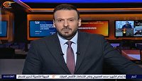 درگیری نظامیان رژیم صهیونیستی با نیروهای مقاومت فلسطینی در جنوب جنین