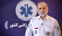 لزوم هوشمندسازی اورژانس در سال ۱۴۰۲