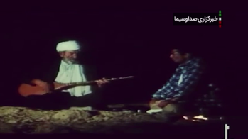 درگذشتگان هنر و سینما