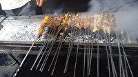 درخواست جمع آوری جگرکی‌های سیار زیبا کنار خرم آباد