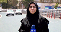 بزرگترین طرح عرضه خودروی داخلی در ایستگاه پایانی