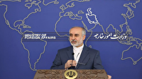 استقبال سخنگوی وزارت امور خارجه از توافق تبادل اسرای جنگ یمن