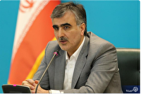 مهار کردن تورم و حمایت عملی از تولید؛ سیاست قطعی بانک مرکزی