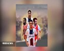 رونق ورزش خراسان شمالی در ماه رمضان