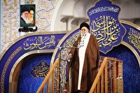 استحکام نظام به واسطه دین‌داری مردم است