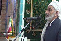 مهار تورم در مناطق محروم ضروری است