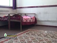 اسکان حدود ۴ هزار مسافر از خانواده فرهنگیان هر شب در گلستان