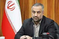 دستگیری یک کلاهبردار کار چاق کن در پرونده های دادگستری گلستان