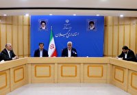 قرارگاه جهادی مهار تورم و رشد تولید در گیلان تشکیل می‌شود