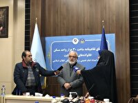 ۳۰ هزار واحد مسکونی برای مددجویان کمیته امداد ساخته میشود