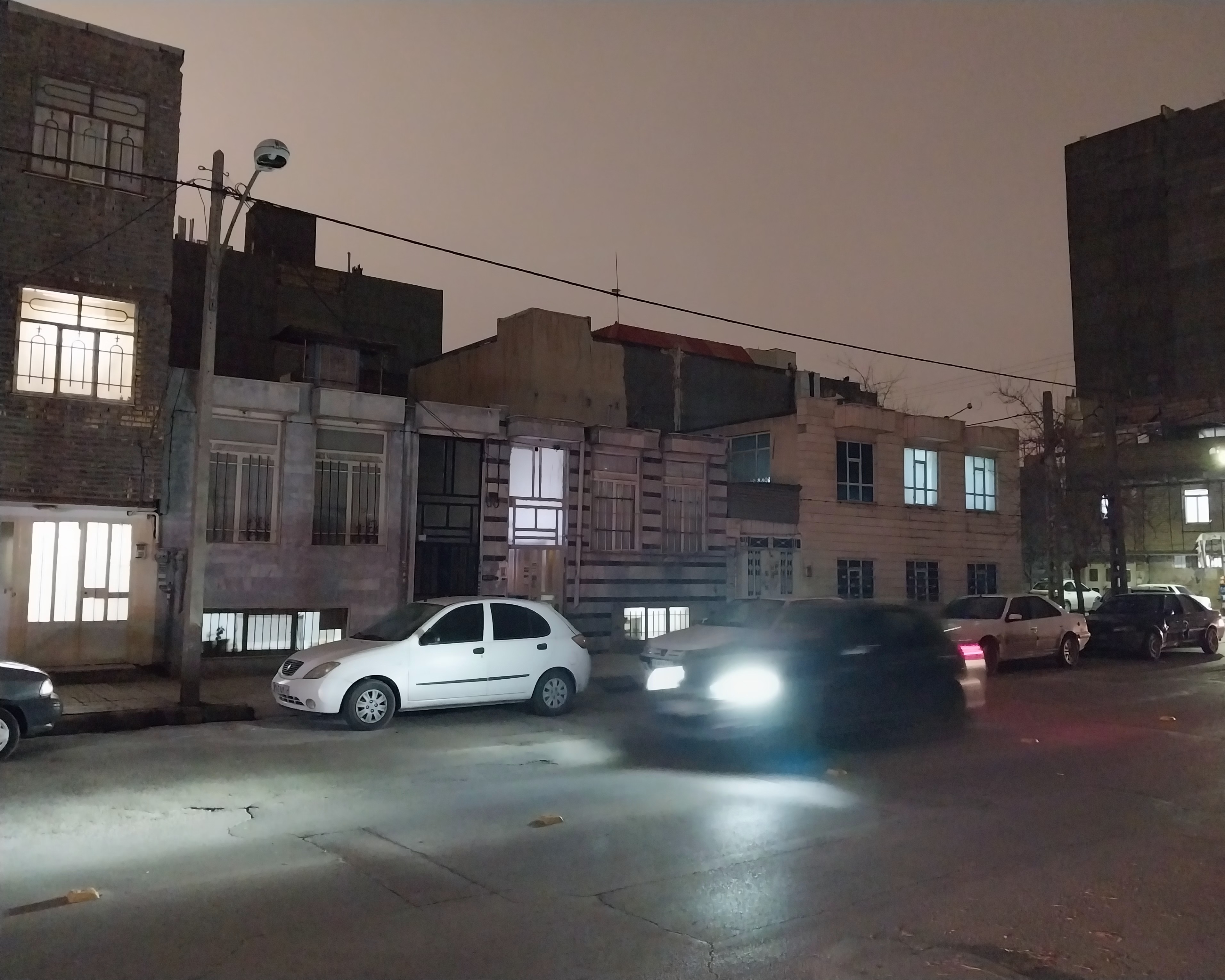 خطای اپلیکیشن «برق من» کاربران را سرگردان کرد خطای اپلیکیشن «برق من» کاربران را سرگردان کرد