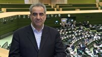 مصوبات امروز مجلس به روایت خبرگزاری صداوسیما