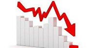 تلاش دولت برای مهار ساختاری تورم امسال به ثمر میرسد