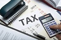 تلاش دولت برای اعمال سیاست جدید مالیاتی