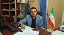 هشدار کارشناس ارتباطات در خصوص آلودگی اطلاعات و اخبار جعلی