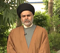 امام خمینی (ره) شخصیتی جهانی است