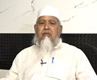 پیام امام خمینی (ره) همچنان پرکاربرد و تاثیرگذار
