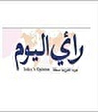 اندونزی خواستار ایجاد یک منطقه عاری از سلاح و برگزاری همه پرسی در اوکراین شد