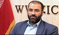 در خواست نمایندگان برای افزایش سقف سنی پذیرش استعداد‌های درخشان دانشگاه فرهنگیان