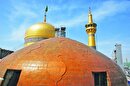 برده‌ای که قدرتمندترین سردار ایران شد