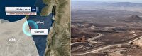 هلاکت ۳ نظامی صهیونیست در مرز‌های فلسطین اشغالی و مصر