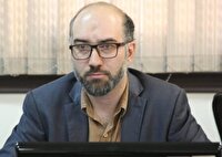 نظرات مخالف باید آزادانه طرح و پاسخ داده شود