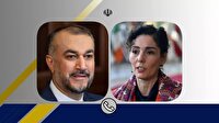 آمادگی بلژیک برای نزدیکی بیشتر مناسبات ایران و اروپا