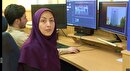 حضور مردم در مراسم سالگرد امام (ره)