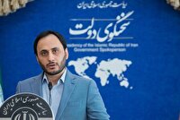 جوانان در جهاد تبیین چند قدم جلوتر از دیگران هستند