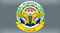 جهاد تبیین باطل‌السحر برنامه‌های دشمن در جنگ ترکیبی است