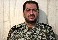 نسخه دوم سامانه باور ۳۷۳ در حال ساخت است