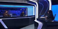 امام به هویت عمیق باطنی مردم اعتماد کرد