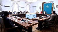 رئیسی: اقدامات نظام و انقلاب را تبیین کنید