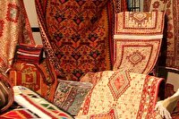 صدور بیش از ۱۳۰ مجوز صنایع‌دستی در سال ۱۴۰۲