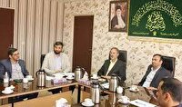 با اقتصاد دانش‌بنیان می‌توانیم کار‌های بزرگی انجام دهیم