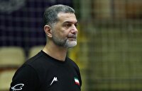 عطایی: معمولا لیگ ملت‌ها را بد آغاز می‌کنیم