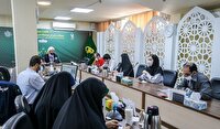 تغییر ائمه جمعه ۳۸ شهر در پنج ماه گذشته