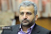 پریچهره سرپرست فدراسیون جودو شد